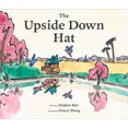 thumbnail image 1 of The Upside Down Hat, 1 of 1
