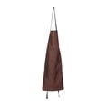 thumbnail image 4 of Himition Kitchen Cooking Apron Multipurpose Apron Art Artist Painting Apron Pocket Restaurant Apron, 4 of 6