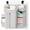 b, variant on Hanging Nursery Organizer and Diaper Caddy for Changing Table Crib and Wall Mount Storage Solutions