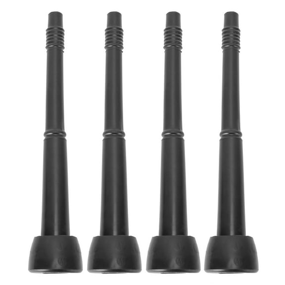 4PCS 016U Rubber Milking Liner Tool Replacement Accessories Parts for Cow Goat Machine