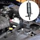 thumbnail image 4 of Piezas de coche con regulador 1634770801 1634770401 shamjiam Limpiador de combustible de gas, 4 of 7