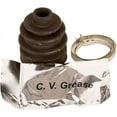 thumbnail image 2 of CV Boot Kit for Yamaha Grizzly YFM 450 2008 - 2014 Rear Inner Race-Driven, 2 of 2