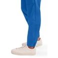 thumbnail image 4 of Cherokee Workwear Revolution Men Scrubs Pant Natural Rise Jogger WW012, 4 of 9