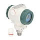 thumbnail image 1 of Transmisor de nivel de líquido, sensor de presión de agua con pantalla digital Accesorio de 0‑0,6 Mpa, medición fácil, 1 of 14