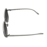 Guess Factory GF0407-21B 59mm New Sunglasses