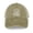 Khaki, variant on Jesus Dropped The Charges Black Baseball Cap for Men Women, Adjustable Snapback Hats Trucker Hat