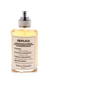 Maison Margiela Replica Beach Walk Eau De Toilette, 3.4 oz