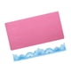 thumbnail image 4 of Billuyoard Cake Embosser Molde Encaje Fondant Estera para hornear Silicona Textura Flor Decoración Molde DIY Rosa Herramientas y accesorios para hornear, 4 of 6