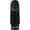 65/2, variant on Berg Larsen Rubber Soprano Saxophone Mouthpiece 70/2