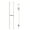 C, variant on Multifunctional Nail Art Rotary Drill Pen, Automatic Refillable Wax Pen . TGC