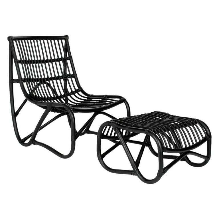Safavieh shenandoah chair deals