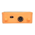 thumbnail image 4 of SATHERO SATHERO SH-110HD Digital Signal Finder for DVB-T/T2 with LCD Display, Black & Orange, 174-230MHz VHF, 474-858MHz UHF, Compact Design, USB Upgrade Cable Included, 4 of 6