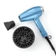 thumbnail image 1 of Secador de pelo BabylissPro Nano Titanium Compact Plegable Ionic, 1 of 5
