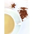 thumbnail image 2 of Star Anise Tea, 2 of 9