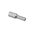 thumbnail image 1 of 1/2DR. 11/16 DEEP SOCKET, 1 of 1