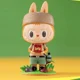 thumbnail image 4 of Pop Mart Labubu The Monsters Candy Series Blind Box Guess Bag Mystery Box Toys Doll Cute Anime Figure Desktop Ornaments Gift, 4 of 6