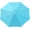 BLUE87, variant on SOLAXO 9ft Umbrella Cover Only for 8 Rib Outdoor Patio Umbrella Replacement Canopy Top