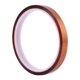 thumbnail image 1 of High quality Thermal transfer brown high temperature adhesive high temperature, 1 of 1