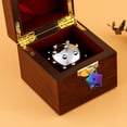thumbnail image 4 of BESTYASH 2Ud Con Llave Para Seguridad De Diario Maletas Y Botiquines, 4 of 8