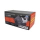 thumbnail image 4 of Bomba de agua COMMODORE 5.5 GPM/12 V 60 PSI de alta potencia, 4 of 5