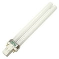 thumbnail image 1 of (10 Pack) 146878 - PL-S 13W/850/2P ALTO Ampoule Fluorescente Compacte à Base à 2 Broches, 1 of 1