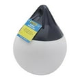 thumbnail image 3 of Seachoice Commercial Grade Marine Grade Vinyl Buoy, 3 of 4
