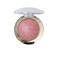 thumbnail image 2 of Rubor en polvo Milani Baked Blush Sparkling Rose 3.5 g, 2 of 7