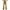 Yellow, variant on JURANMO Yoga Pants for Women, Floral Print Flare Legging Yoga Pants Palazzo Pants Soft Comfty High Waist Bell Bottom Pants Deals of The Day Yellow L
