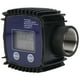 thumbnail image 2 of Medidor de flujo de combustible Jadeshay K25 Turbina digital 1 pulgada, 2 of 8