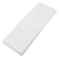 thumbnail image 5 of unbranded Math Grid Paper Graph Paper Pads White Paper 2Pack Back to School, 5 of 5