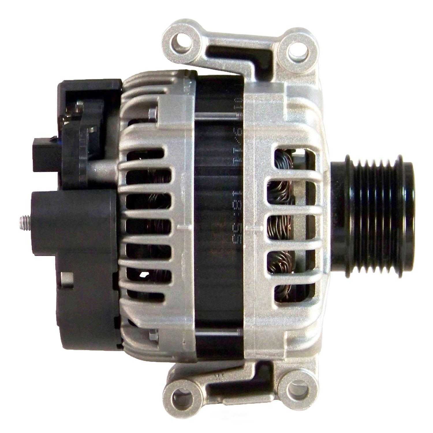 FVP Professional 10209 Alternator Standard