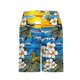 thumbnail image 3 of Pantalones Cortos Casuales para Hombre Imprimir con Bolsillos Pantalones de Playa de Cintura Elástica, Pantalones Cortos de Cintura Elástica para Hombre, 3 of 8