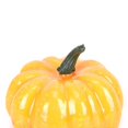 thumbnail image 2 of POINTERTECK Realistic Lifelike Artificial Pumpkins Fake Display Food Decor Home Party Decor, 2 of 5
