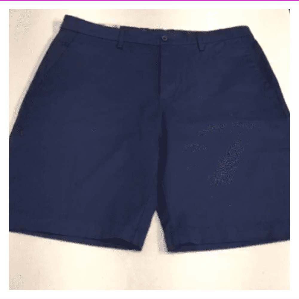 english laundry shorts