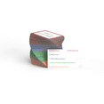 thumbnail image 6 of PTCB Flashcards: PTCB Exam Flash Cards Study Guide 2020-2021 with Practice Exam Questions for the Pharmacy Technician Certification Board Exam, 6 of 6