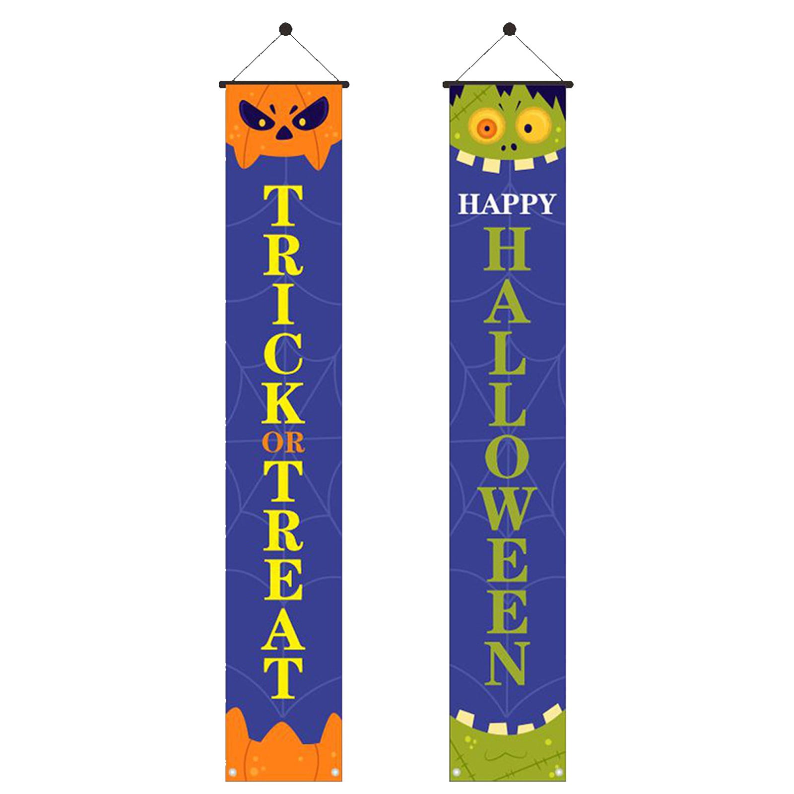 Halloween Decorations Scary Decorations Outdoor Halloween Decor Outdoor