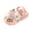 Pink, variant on WRTFVZA Kids Clogs Boys Girls Toddler on Slide Garden Shoes Cartoon Beach Pool Kids Clog Sandals Slippers Water Clogs 150 #Sky Blue