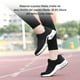 thumbnail image 3 of Minnieouse Zapatillas de deporte para mujer, zapatillas deportivas cómodas para caminar de malla transpirable, zapatillas deportivas de moda Calzado, 3 of 6