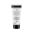 thumbnail image 6 of The INKEY List Oat Cleansing Balm 5 oz/ 150 mL (Pack of 1), 6 of 7