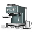 thumbnail image 2 of Máquina de café espresso KitchenAid KES6551JP semiautomática de 2,5 litros, 2 of 6