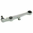 thumbnail image 5 of Control ArmSet of 4 Front Lower Forward Rearward For A4 A6 A8 Passat Quattro S4, 5 of 9