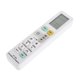 thumbnail image 1 of YSNOOWE Control Remoto Universal Para Aire Acondicionado Con Portátil Pantalla Y Funciones Completas, 1 of 8