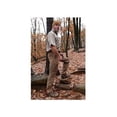thumbnail image 3 of Tru-Spec Men's 24-7 Expedition Pants, 3 of 3
