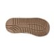 thumbnail image 3 of TENIS PANAM NIÑO 0116741192 SIMIPIEL BLANCO 17-21, 3 of 4