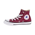 thumbnail image 4 of Converse Kids Chuck Taylor All Star Hi Basketball Shoe, 4 of 6