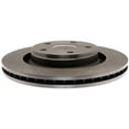 thumbnail image 3 of R-Line Rotors, 3 of 7