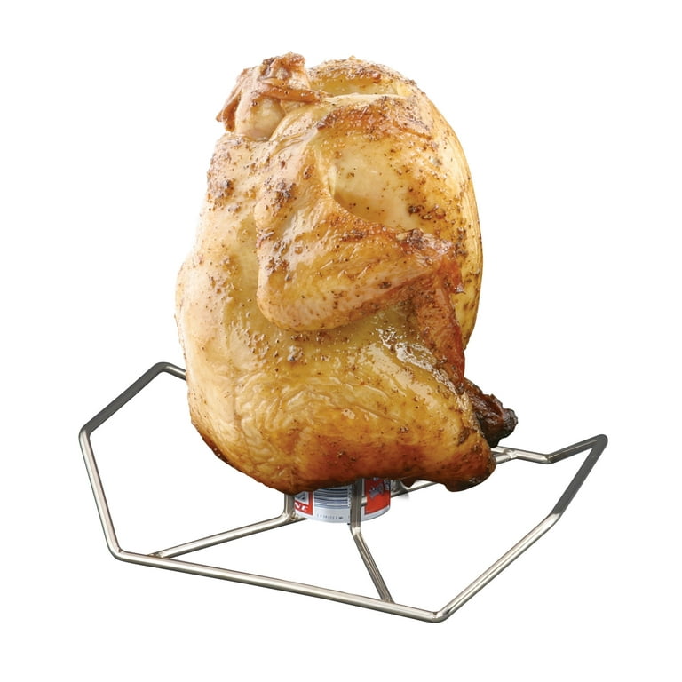 Camp Chef BCH 1 Roast Holder