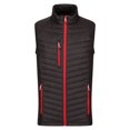 thumbnail image 1 of Regatta Professional Mens Quilted Hybrid Gilet, 1 of 5