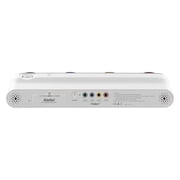 AbleNet iTalk4 AAC Speech-Generating Recording Device – 4-Message Communicator