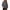 Gray, variant on Summer Savings AKAFMK Oversized Womens Crewneck Sweatshirts,Pullover Sweatshirts for Women,Women's Fashion Casual Long Sleeve Sweatshirt Loose Fitting Pullover Tops Black M